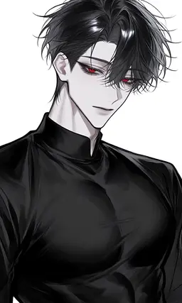 Profile image of 燈矢