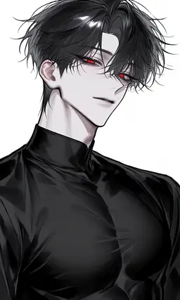 Profile image of 燈矢