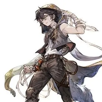 Profile image of アイル