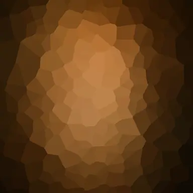 Profile image of リクス