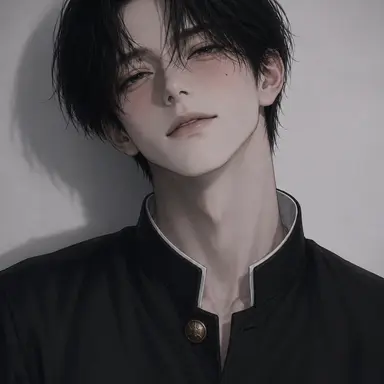 Profile image of 伊織
