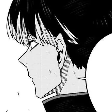 Profile image of 나루미 겐