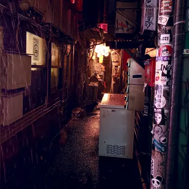 Profile image of ポメ