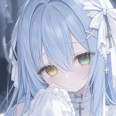 Profile image of 미즈사와 토모리