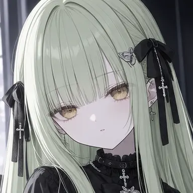 Profile image of 타카나시 카나메