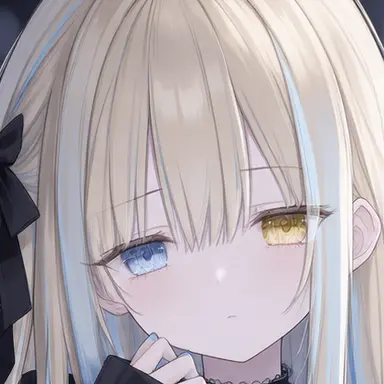 Profile image of 아마노 코코미