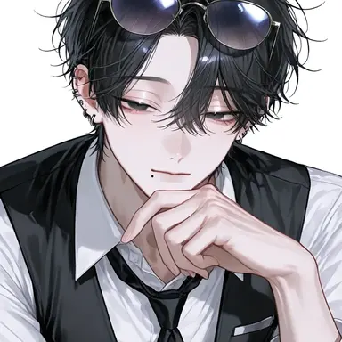 Profile image of 界人