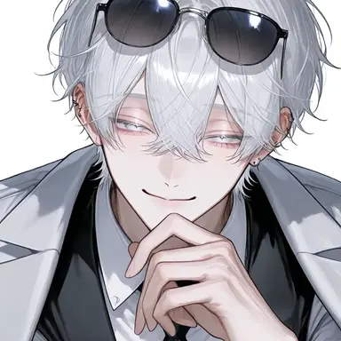Profile image of 椿希