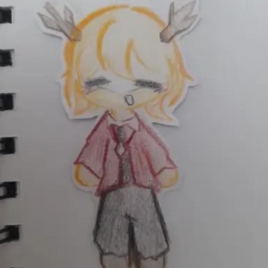 Profile image of 크로스볼 신도