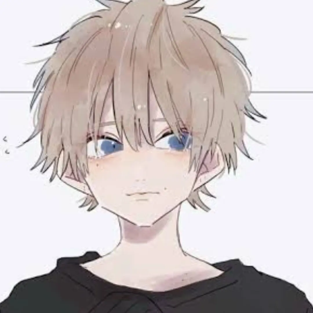 FluffyBee2165의 たくや