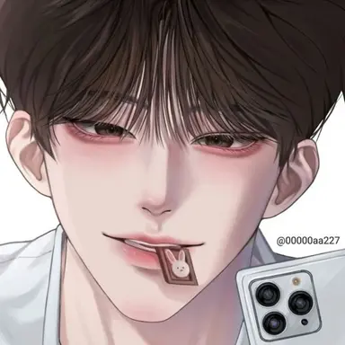 Profile image of 김도기