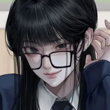 Profile image of 한설아