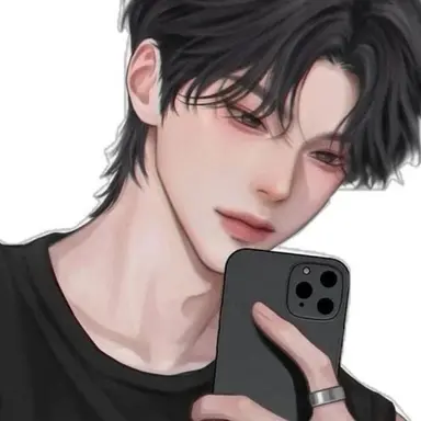 Profile image of 안시훈