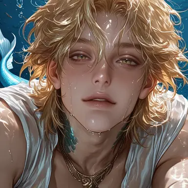 Profile image of 선루한