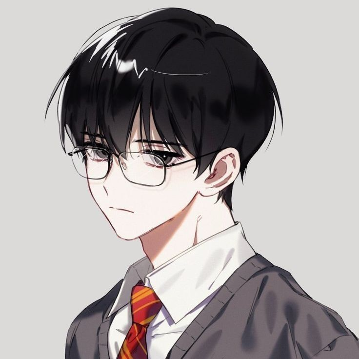 한지운 대표 이미지