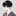 한지운