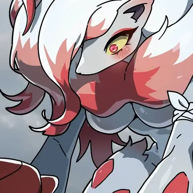 Profile image of 히로