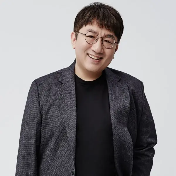 Hanak_o.의 뱅시혁 돼지고기100인분 개씹오타쿠 르세라핌환장련