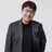 뱅시혁 돼지고기100인분 개씹오타쿠 르세라핌환장련