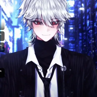 Profile image of 감제이