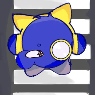 Profile image of トト