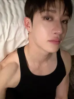 Profile image of Christopher