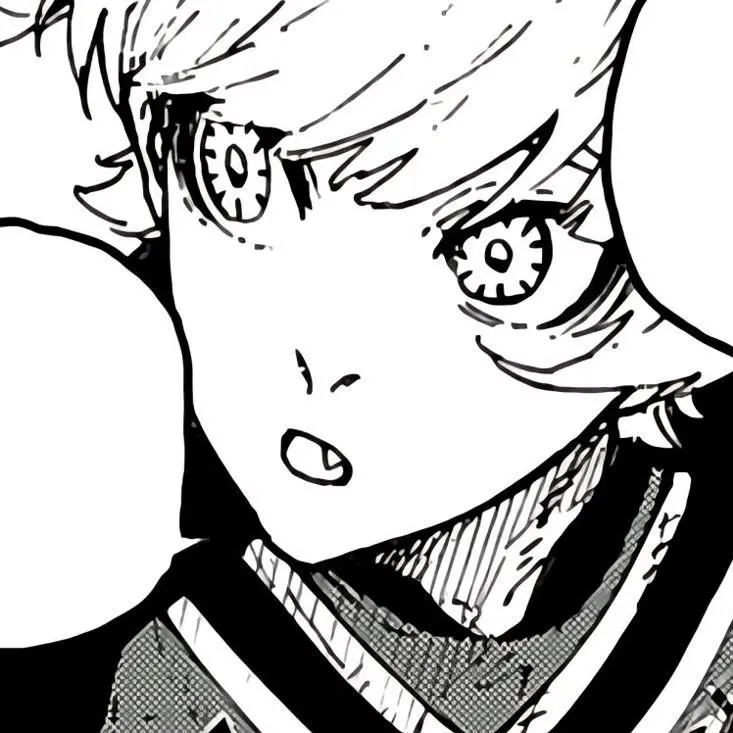 dy.9e0의 내가 너랑 왜 헤어져!