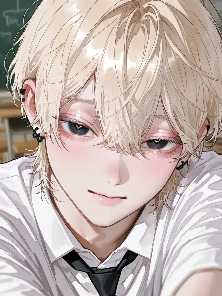rin_03029의 ‪重度のあなた依存性