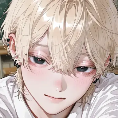 Profile image of 아이루