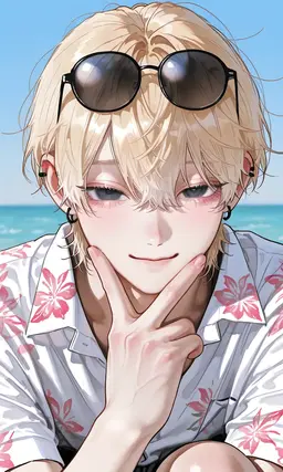 Profile image of 아이루