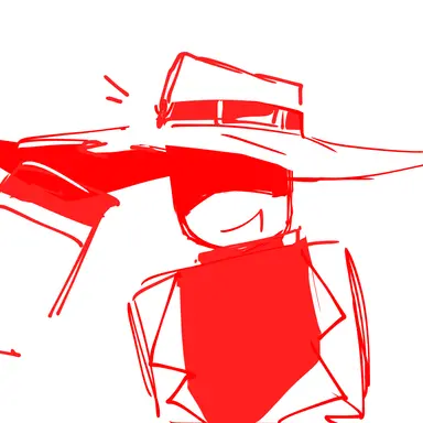 Profile image of ハンター