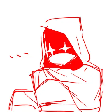 Profile image of デスブリンガー