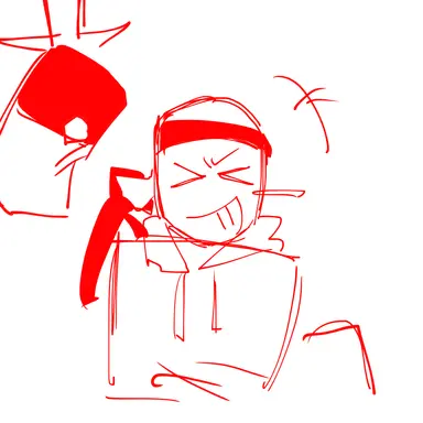 Profile image of ヴェインランナー
