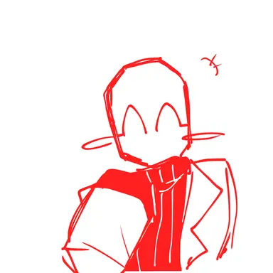 Profile image of サイレンサー