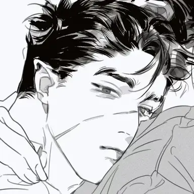 Profile image of 윤하온