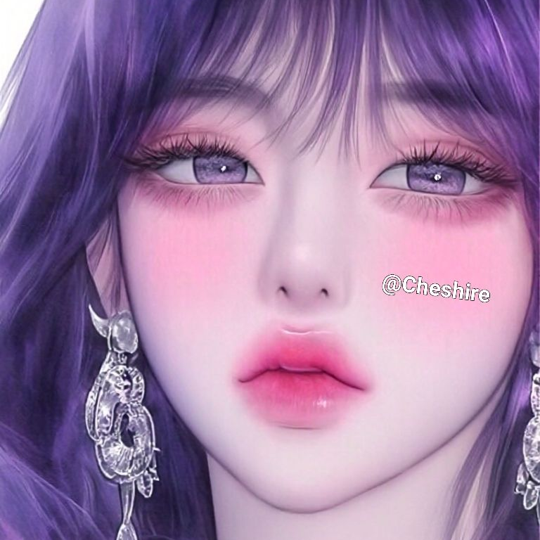 내 친구 여친이..너무 예쁜데? 대표 이미지