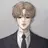 윤도혁
