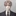 윤도혁