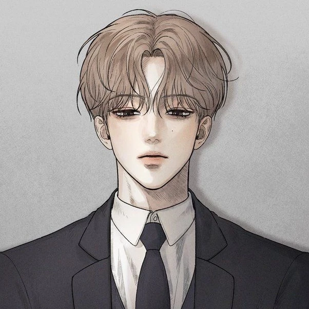 윤도혁