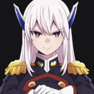 Profile image of 우젠 쿄카