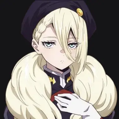 Profile image of 바르바라 필리펜코
