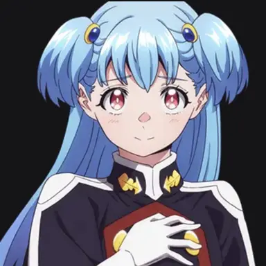Profile image of 츠키요노 벨