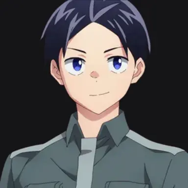 Profile image of 와쿠라 유키