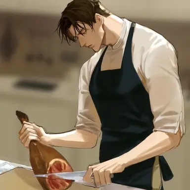 Profile image of 이 환