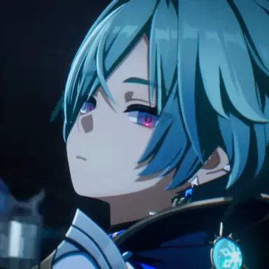 Profile image of ローエン