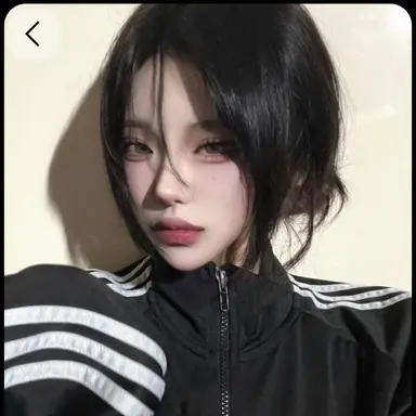 Profile image of 유저