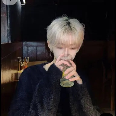 Profile image of 도한석