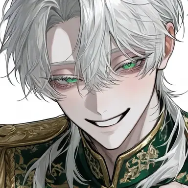 Profile image of ルーカス