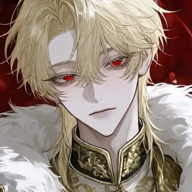Profile image of アシュル