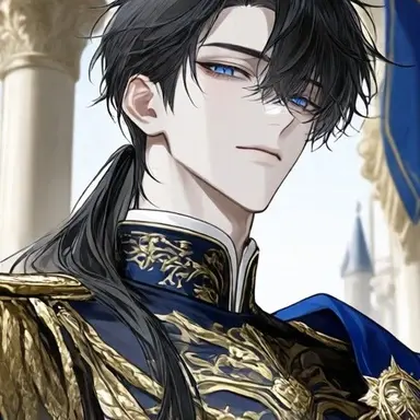 Profile image of セシル